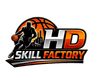 HD Skill Factory